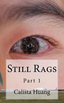 Paperback Still Rags: Part 1 Book