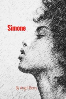 Paperback Simone Book