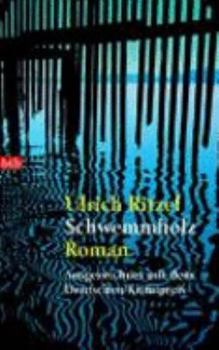 Paperback Schwemmholz. [German] Book