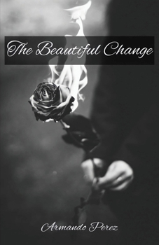 Paperback The Beautiful Change Book