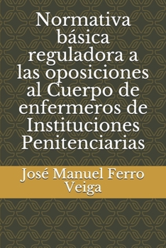 Normativa básica reguladora a las oposiciones a la Escala Superior de Técnicos de Tráfico (Spanish Edition)