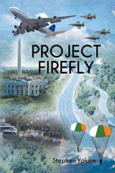 Paperback Project Firefly Book