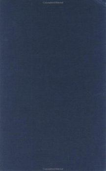 Hardcover Crimes and Punishments (The Philosophy of Law) Book