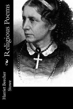 Paperback Religious Poems Book