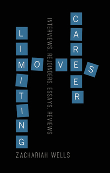 Paperback Career-Limiting Moves Book