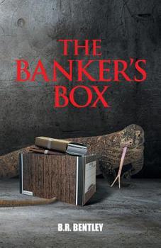 Paperback The Banker's Box Book