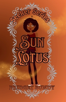 Paperback Sun Lotus Book
