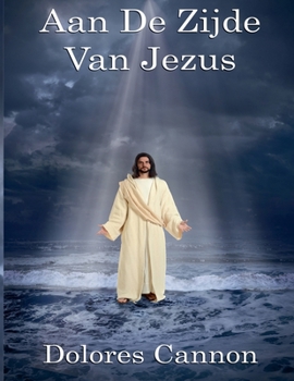 Paperback Aan De Zijde Van Jezus [Dutch] Book