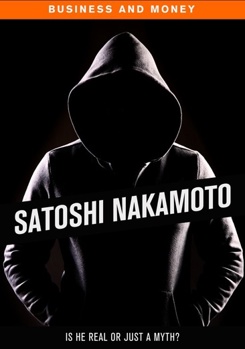 Satoshi Nakamoto