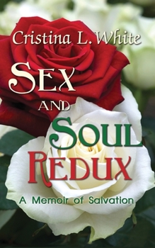 Paperback Sex and Soul Redux Book