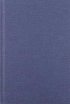 Hardcover Works of Thomas Manton, Vol. 08 of 22 Book