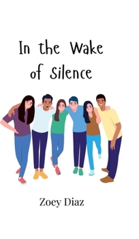 Hardcover Gone With the Wind Book