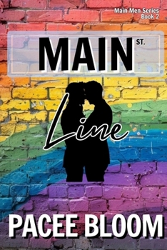 Paperback Main Line Book