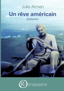 Paperback Un rêve américain [French] Book