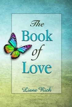 Paperback The Book of Love Book
