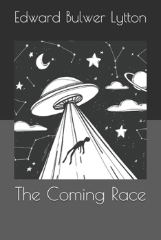 The Coming Race