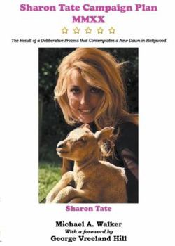 Paperback A King Shall Decree a Thing: Declarations for the Modern Day Warrior Book