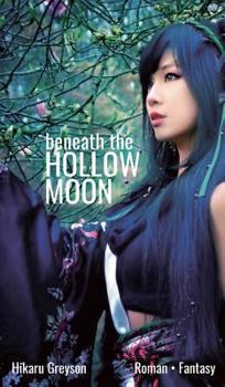 Hardcover Beneath The Hollow Moon [German] Book