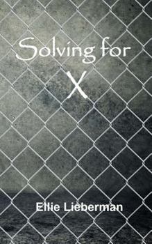 Paperback Solving for X Book