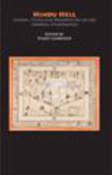Paperback Hindu Hell: Visions, Tours and Descriptions of the Infernal Otherworld (Hell-on-Line E-Books) Book