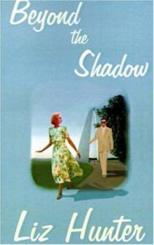 Paperback Beyond the Shadow Book