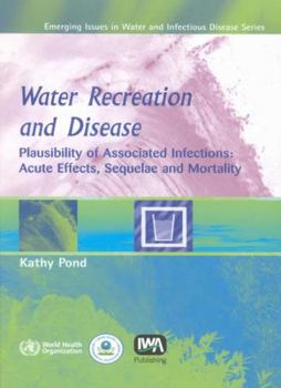 Water Recreation and Disease : Plausibility of Associated Infections - Acute Effects, Sequelae and Mortality