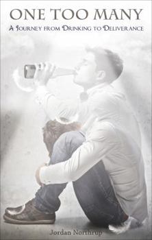 Paperback One Too Many Book