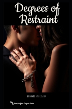 Paperback Degrees of Restraint Book