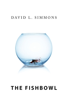 Paperback The Fishbowl Book