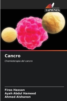 Cancro