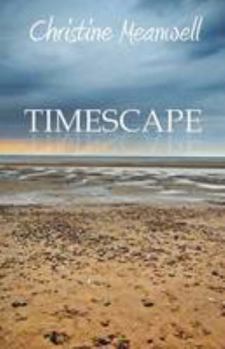 Paperback Timescape Book