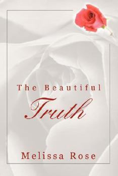 Paperback The Beautiful Truth Book