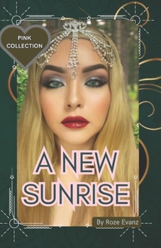 Paperback A New Sunrise Book