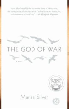 Paperback The God of War Book