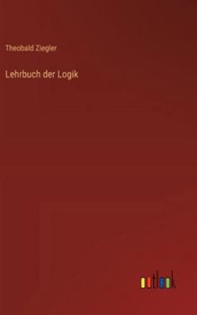 Lehrbuch der Logik