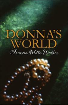 Donna's World