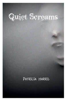 Paperback Quiet Screams Book