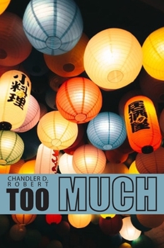 Too Much: Get Isnpired for Your Next Collection with This 2021trendbook for Beginners and Advanced Designers! Boost Your Creativ