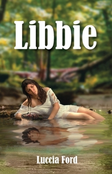 Paperback Libbie [Spanish] Book