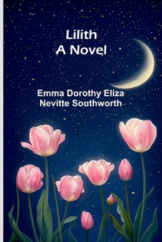 Paperback Lilith Book