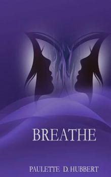 Paperback Breathe Book