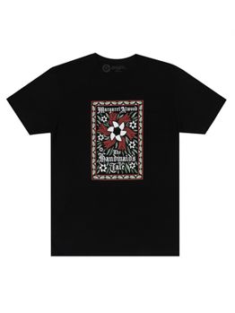Tanamachi: The Handmaid's Tale Unisex T-Shirt X-Large