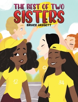 Paperback The Best of Two Sisters Book