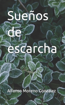 Paperback Sueños de escarcha [Spanish] Book