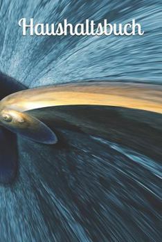 Haushaltsbuch : Haushaltsbuch Jahreskosten Tageskosten Einkauf Verdienst Ausgaben Monatskosten Familie Sportverein Hobby Nebenkosten