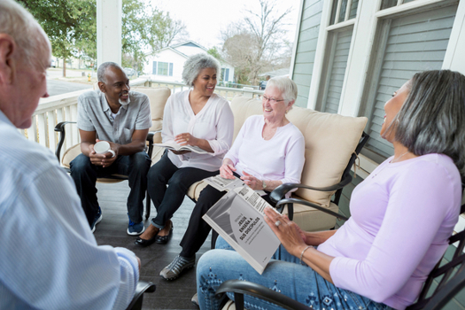 Paperback Unidos En Jesús, Volumen 6: La Misión Volume 6 [Spanish] Book