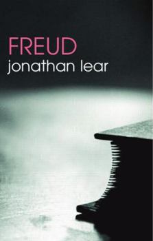 Paperback Freud (The Routledge Philosophers) Book