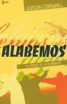 Alabemos