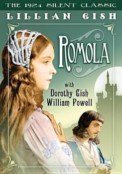 Romola