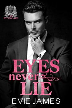 Digital Eyes Never Lie Book